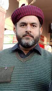 Independent MPA from Lodhran announces to supports Hamza