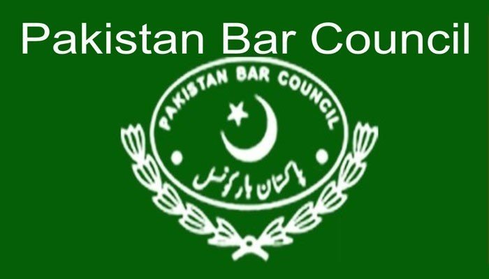 Bar councils demand amendment in Supreme Court Rules