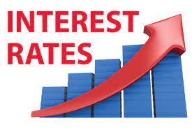 SBP increases interest rate 15% highest ever in the history