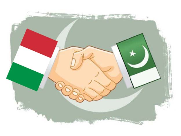 Italy becomes seventh billion-dollar export country for Pakistan