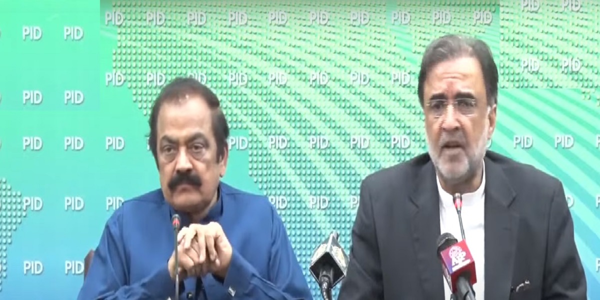 Energy situation to improve in a week, Kaira