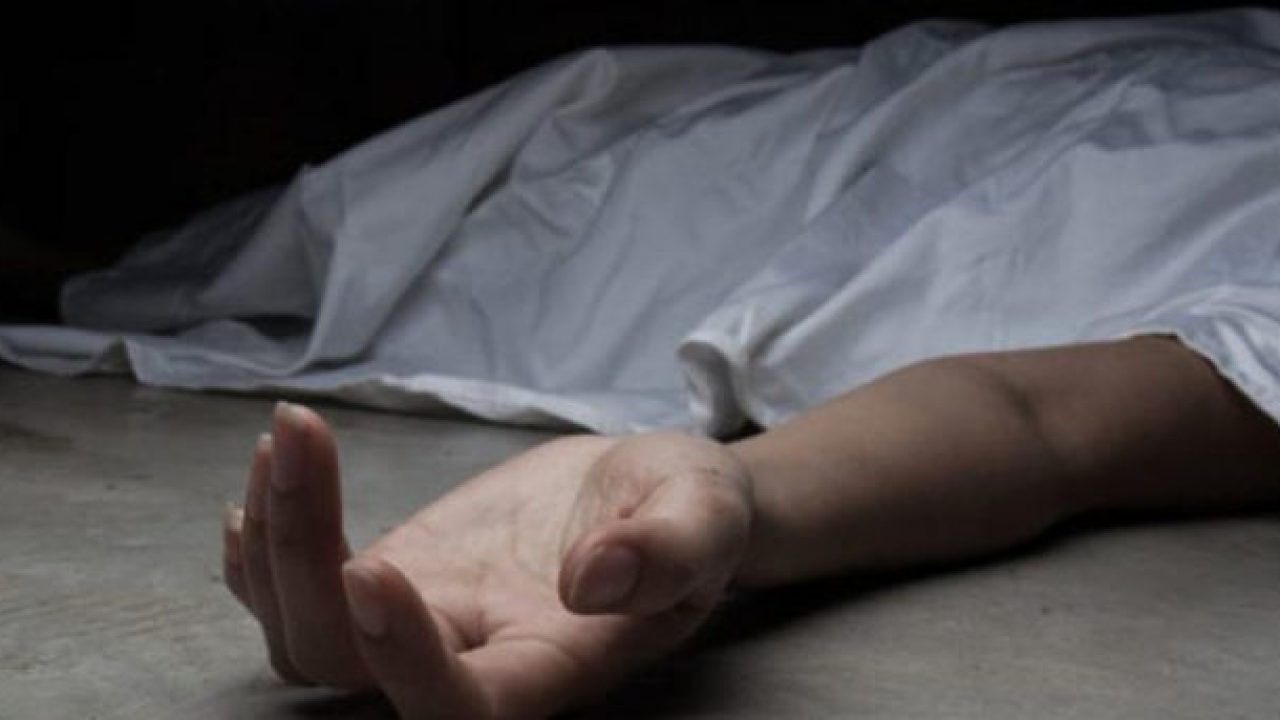 Suicides rise in Thar desert, three women end their lives