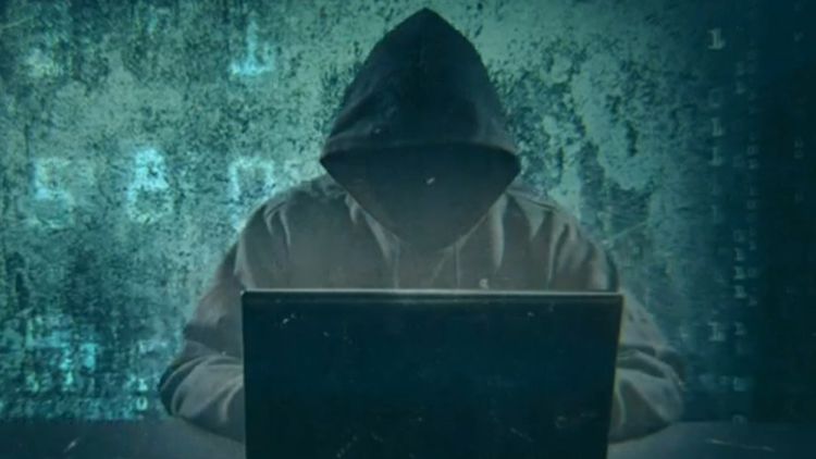 LEA starts crackdown against trolls targeted Pak Army