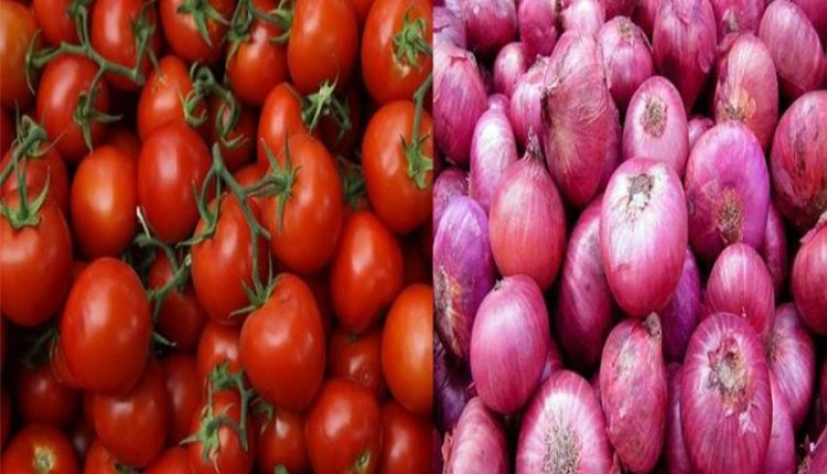 Best Onion Sites 2022 Best Onion Sites 2022