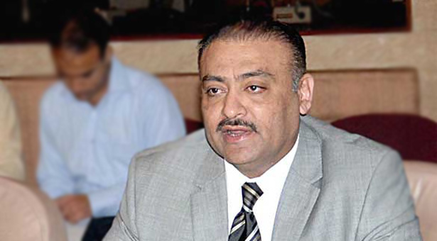 Govt provides medical services to 0.6m mothers and children in flood-hit areas, Patel