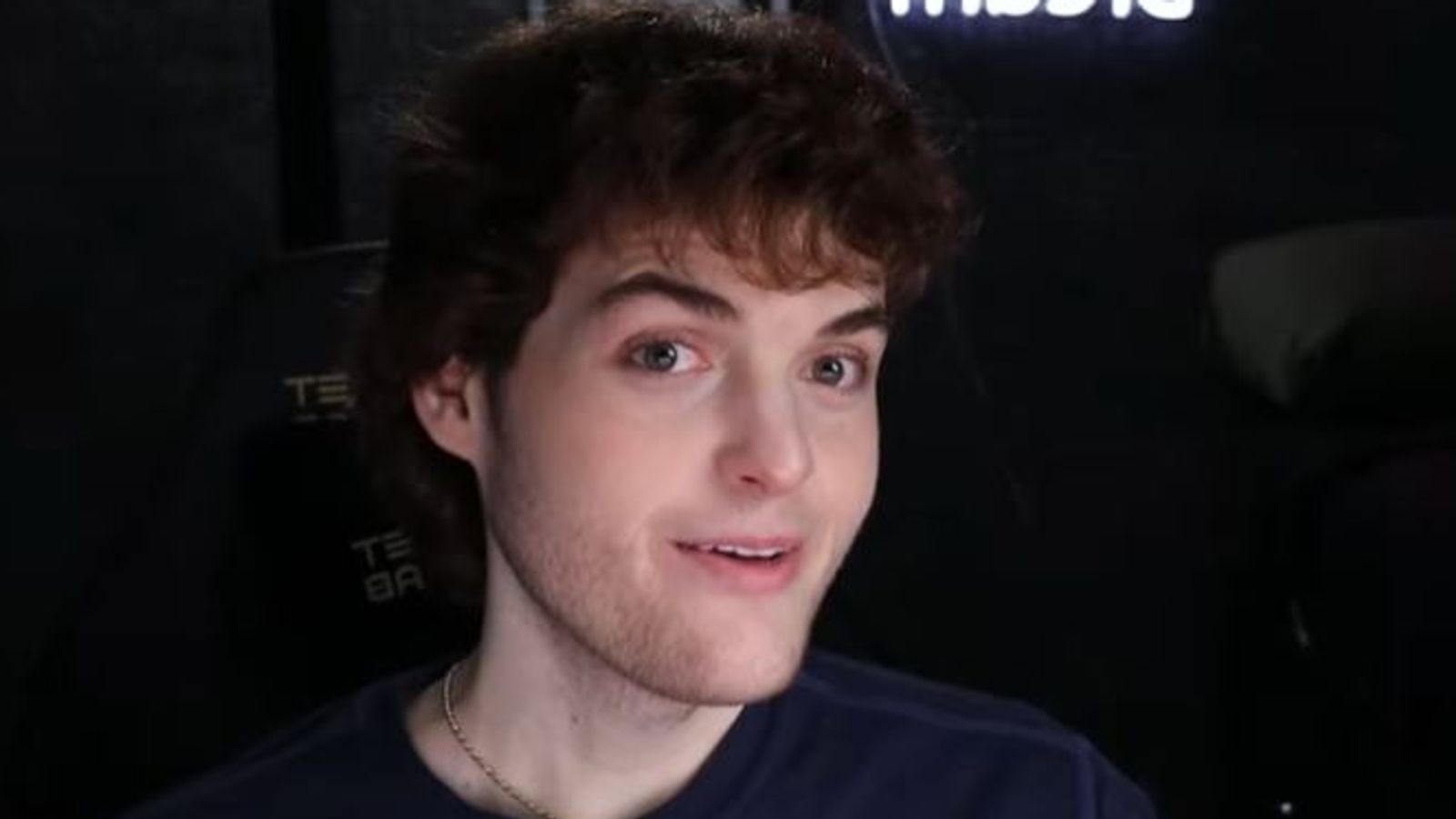 Minecraft YouTube star finally reveals his original identity to followers