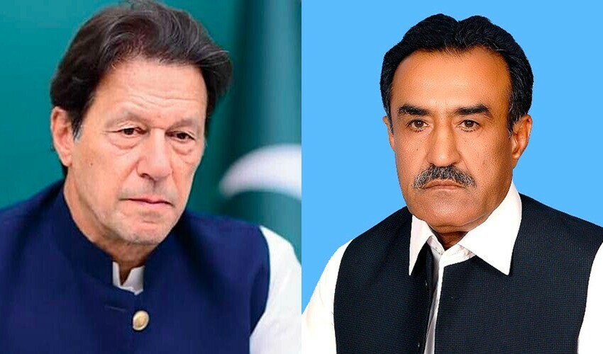 PTI challenges NA-237 Karachi by-election result in SHC