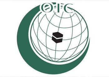 OIC reiterates “full solidarity” with people of Jammu and Kashmir