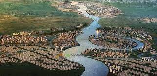 LHC stops RUDA to work against orders of SC