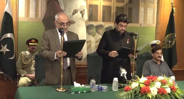 Tessori hopeful to unite all MQM factions