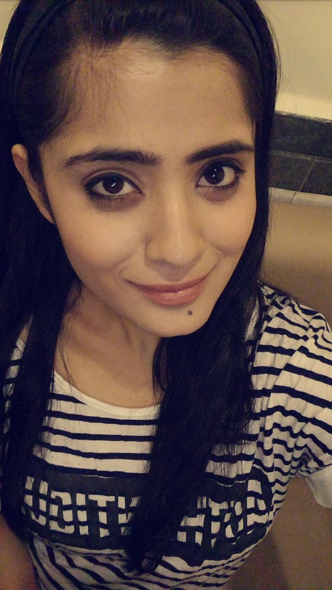 Police register case against neighbours in Vaishali Takkar suicide case