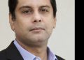 Prominent journalist Arshad Sharif shot dead in Kenya