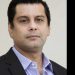 Prominent journalist Arshad Sharif shot dead in Kenya