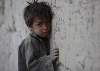 UNICEF warns children suffering severe acute malnutrition in Sindh, Balochistan