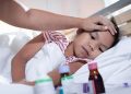 Indonesia bans all syrups after death of 100 children