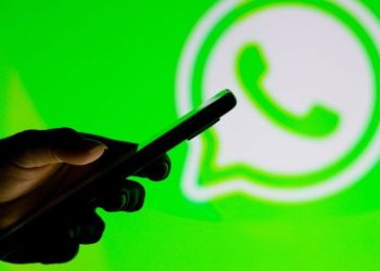 WhatsApp restored after hours of outages worldwide