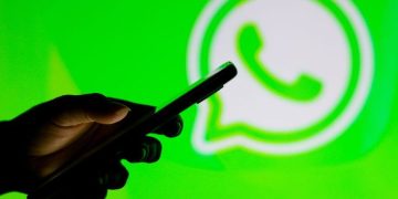 WhatsApp restored after hours of outages worldwide