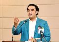 Our target to boost Pakistan’s exports to Europe, Bilawal Bhutto