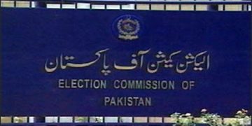 If PTI resigns from assemblies no rule for early general elections, ECP