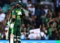 History repeating as Pakistan plays T20WC final at Melbourne