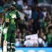 History repeating as Pakistan plays T20WC final at Melbourne