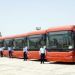 Sindh Govt to launch Peoples Bus Service in Hyderabad