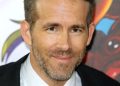 Focusing on exploring new forms of storytelling, Ryan Reynolds