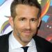 Focusing on exploring new forms of storytelling, Ryan Reynolds