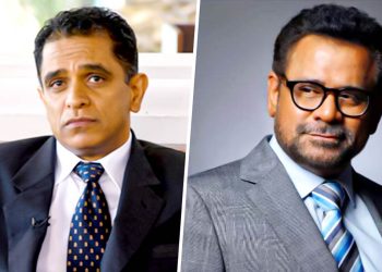 Anees Bazmee doesn’t direct Hera Pheri 3 for twenty million