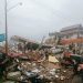 Indonesia: Earthquake shakes island Java killed 44