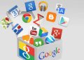 Some google apps likely face trouble in Pakistan