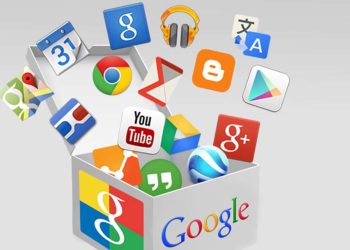 Some google apps likely face trouble in Pakistan