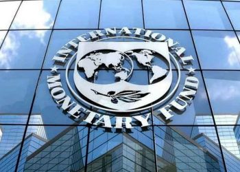 IMF postpones talks with Pakistan seeking details of flood relief expenditure