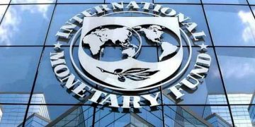 IMF postpones talks with Pakistan seeking details of flood relief expenditure