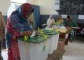 SHC) directs ECP to issue schedule for LB elections in Karachi and Hyderabad