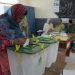 SHC) directs ECP to issue schedule for LB elections in Karachi and Hyderabad