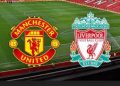 Why Manchester United, Liverpool up for sale
