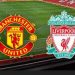 Why Manchester United, Liverpool up for sale
