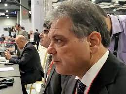 Swatis video may be merged of Indian origin, DG FIA