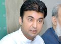 Arshad Sharif Murder: Murad Saeed refuses to appear before FIA