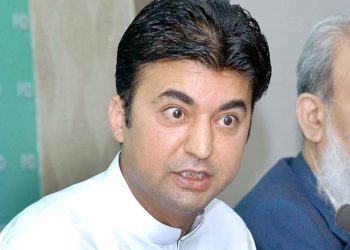 Arshad Sharif Murder: Murad Saeed refuses to appear before FIA