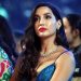 Fatehi opens up about a massive fight with co-star