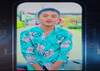 FIASALABAD: envious brother kills sibling fame on TikTok