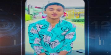 FIASALABAD: envious brother kills sibling fame on TikTok