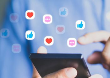 INDIA: 14-year boy arrested after proposing 13y girl on social media