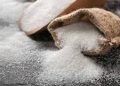 Govt cautious of allowing PSMA for sugar export