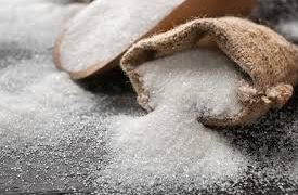 Govt cautious of allowing PSMA for sugar export