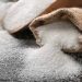 Govt cautious of allowing PSMA for sugar export