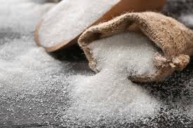 Govt cautious of allowing PSMA for sugar export