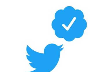 Twitter users confuse about Blue badges policy